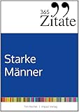 Studienscheiss Verlag