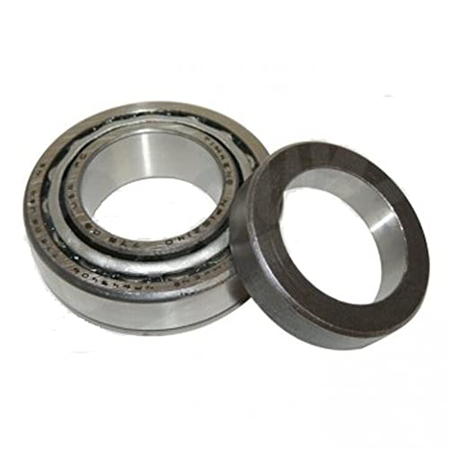 RT Off-Road Crown Automotive - Axle Shaft Bearing Kit