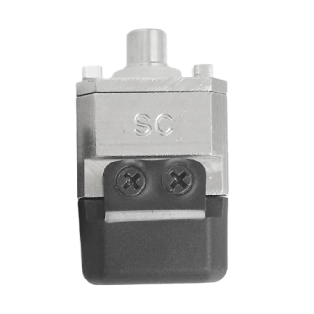 Connecteur SC EXFO EUI-91 Adaptateur pour AXS-100 pour AXS-110 FTB-150 FTB-200 MAX-715 MAX-720 MAX-730 MAXTERSTER FTB-1 SC