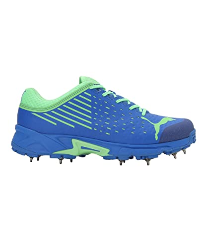 Image of Puma Men Lace Up Shoes