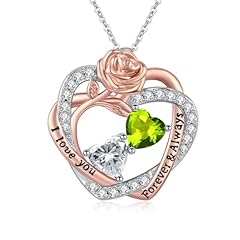 04-08-Apr-Aug Birthstone-B