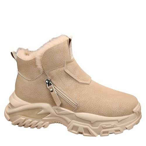 [Arklove] �ፑ�d�l�y�H�~�����Y�u�[�c�z ����~�ߐ[�a�\�[�� �h���l�H��v �q�[�g�e�b�N�C���i�[ ���L3E�Ή� �����Ռ��z�� ��R�U��/�����Ɨp �h������C �J�[�L/�� �T�C�Y�W�J�[�� ���F measurement_25_point_5_cent