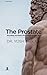 The Prostate: Everything You Need to Know about the Man Gland