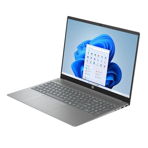El Mejor Listado de Hp pavilion ryzen 5 Top 5. 11 Imagen adicional