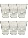 Produktbild Wilthener Shotglas 6 Stück