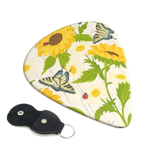 Ђ܂蕿 킢GLM^[sbN Ajt@bVy 0.71mm