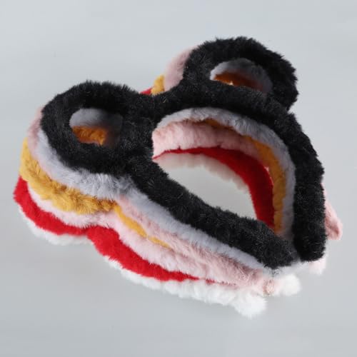 SZYDD ؍ ~  tVV wbhoh Eh }EX N}  wA t[v LfBJ[ CN ^ o_i Mtg H ~ ʂ L  wbhoh