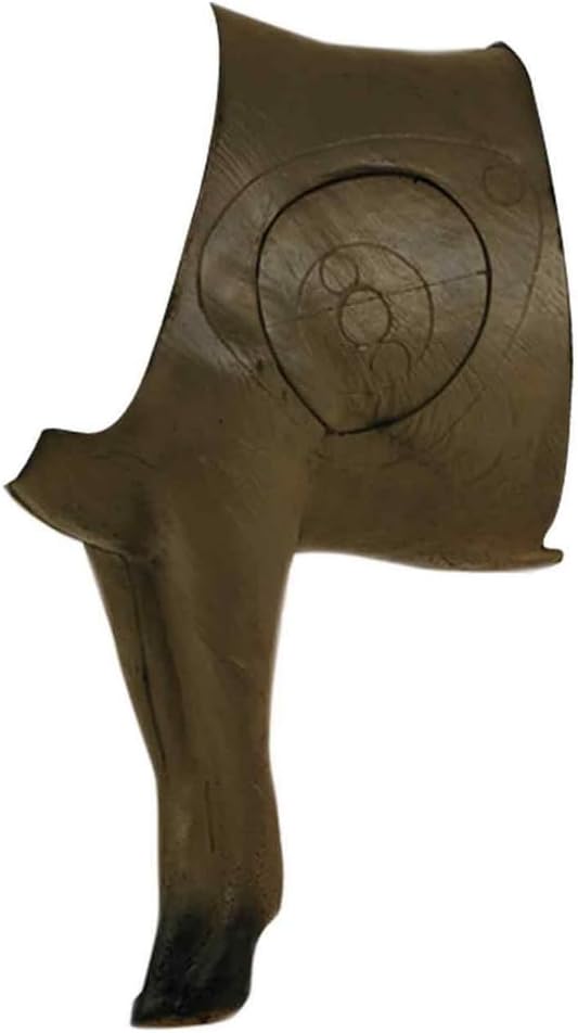 Delta McKenzie Bighorn Sheep Mid