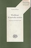 Einaudi