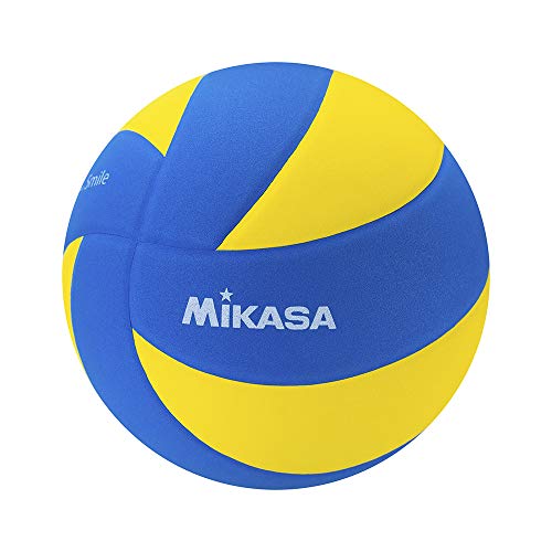 Bola de Vôlei SYV5 Mikasa