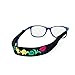 Croakies Kids' Eyewear Retainer, RAWWWR!, 13