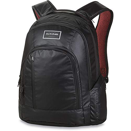 Dakine Herren, Rucksack 101, Storm, 29L