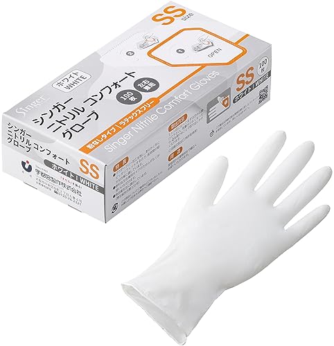 [Fs{] VK[ jgRtH[gPF zCg SS 100 NBR035APF-WB SS