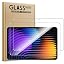 Xiaomi pad 7/7 Pro/8/8 Pro