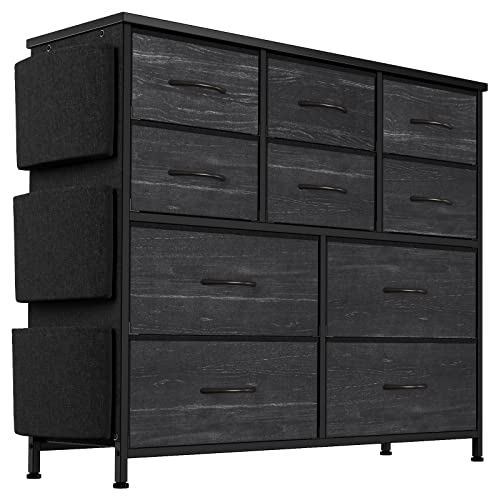 Garvee Orden y Elegancia en casa: Cajonera