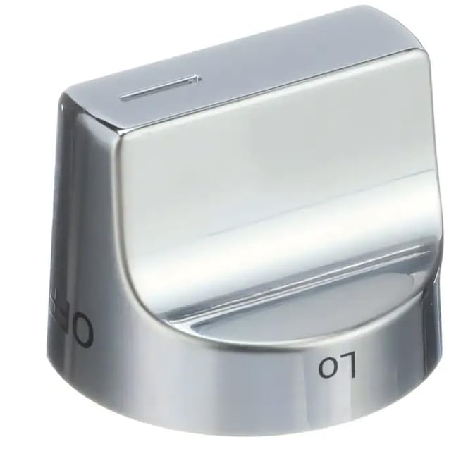 Burner （Out of Hand） 3412D024-09 Gas Range Sealed Burner Head & Igniter - WEN