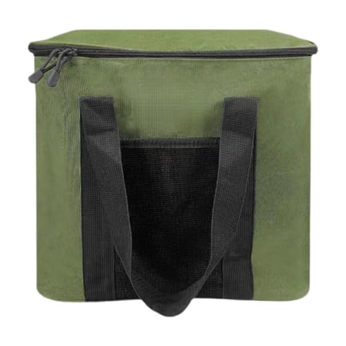 predolo Lv[obO ^[rt@Ή NbJ[I[KiCU[ hH xpbh pr݌v X|[cpi[ sNjbNɓKp, 