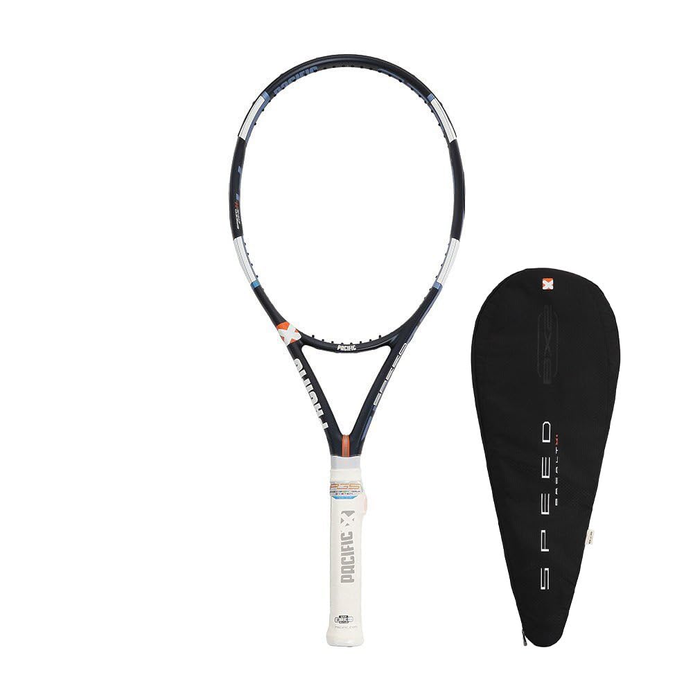 Babolat - パシフィック　テニスラケット硬式 Amazon.co.jp: パシフィック(PACIFIC) 2017 BXT Xファーストプロ