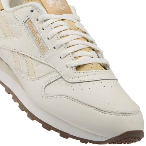 Image of Reebok Classic Nylon Womens Sneakers, Casual Tennis Shoes Women