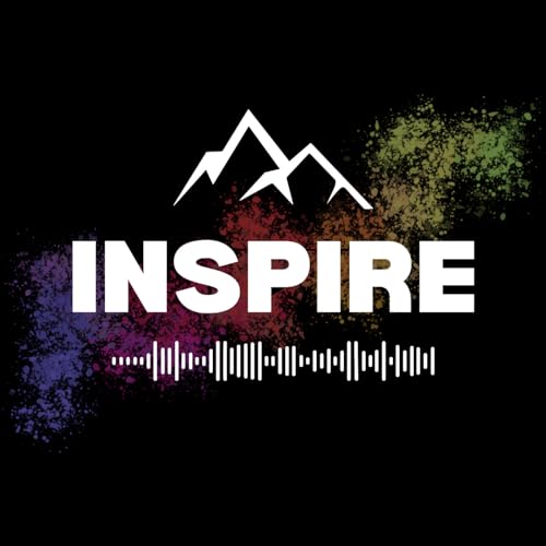 Artiste peintre et directrice marketing : Audrey-&Egrave;ve Goulet nous ouvre les portes de son univers cr&eacute;atif.