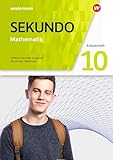 Westermann