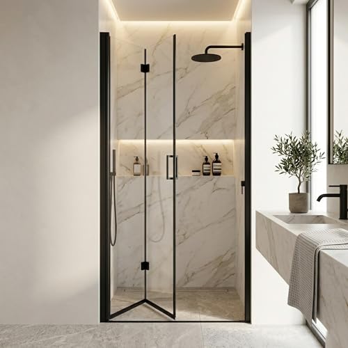 Frameless 32-33.2