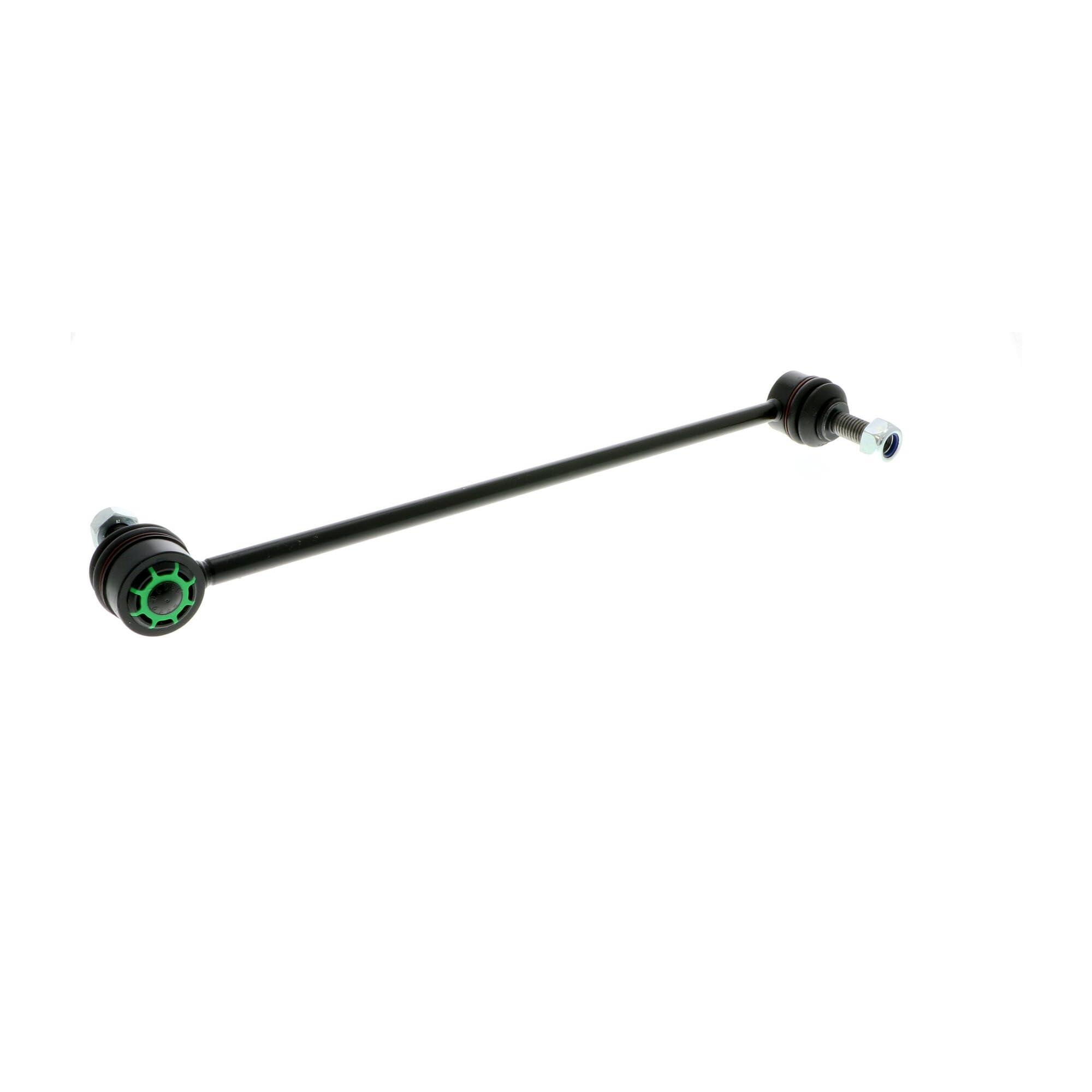Komplet wahaczy VAICO V95-0376 Wahacz poprzeczny Przód Kompatybilny z VOLVO V70 I 875, 876 S60 I 384 V70 II 285