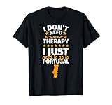 Regalos para amantes de Portugal