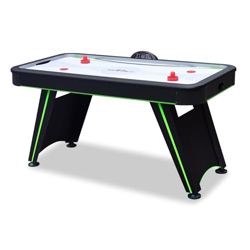Hathaway Voyager 5 Ft Air Hockey