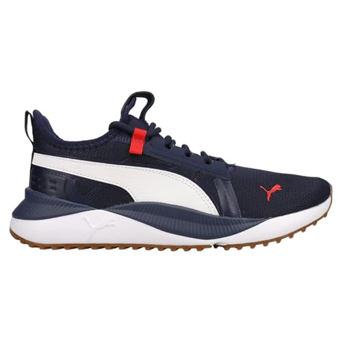 PUMA Men's Pacer Future Street Plus Sneaker