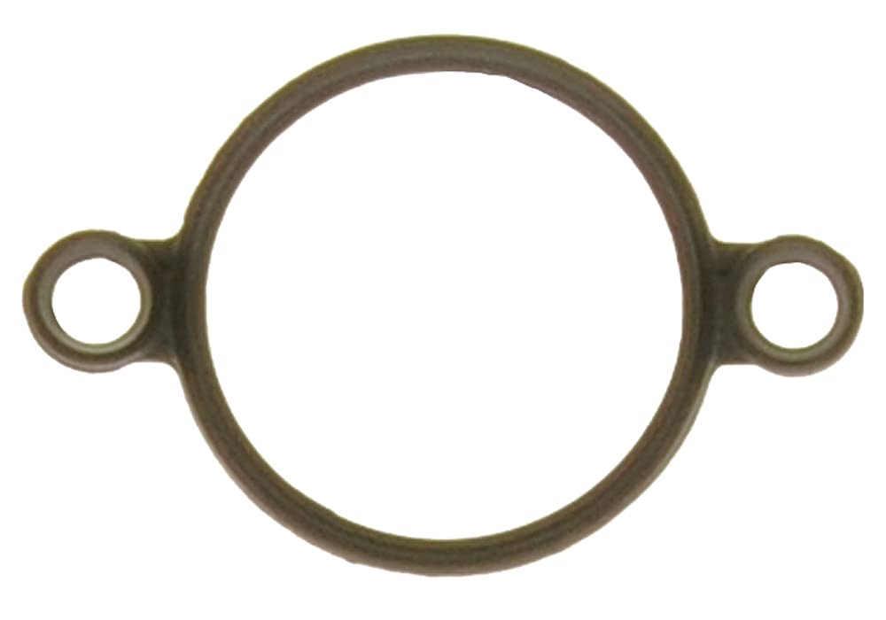 Miscellaneous gasket