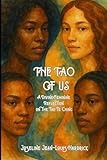 Any Book That Inspires