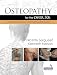 Osteopathy for the over 50s: Maintaining Function and Treating Dysfunction