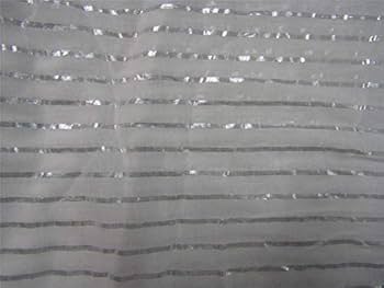 モリリン 毛布 180x200cm Amazon.co.jp: モリリン あったか6層毛布プレミアム シングル