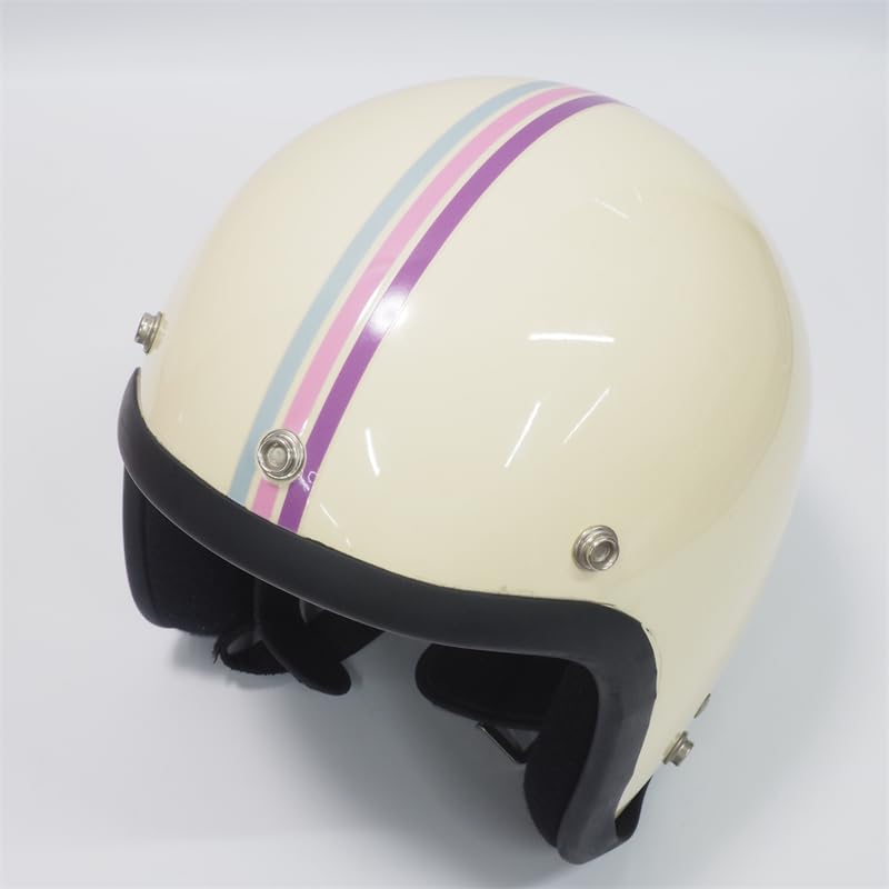 Amazon.co.jp: マニアックコレクション(maniac collection)（透明