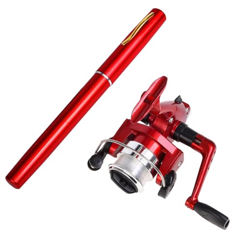 |PbgtBbVObh - ~jy|[A|[^u[R{AA~jErhARpNggxfUC |MłނANZT[ S l q   r {[g AEghA Ahx`[ Mtg