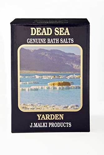 Malki - Sali da bagno, 1 kg