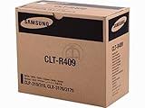 Samsung CLP 315 W (R409 / CLT-R 409/SEE) - original - Bildtrommel - 24.000 Seiten