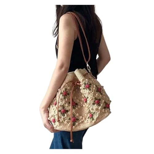 Sac de plage grande capacité for femmes pour ne plus manquer de place