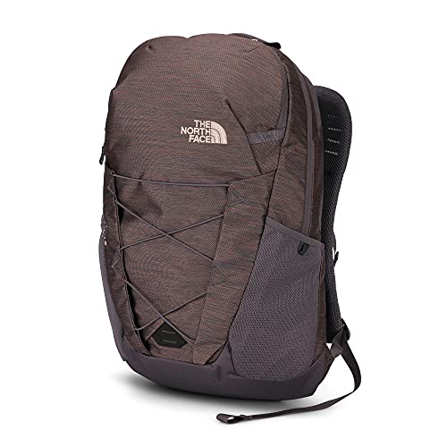 THE NORTH FACE Cryptic Everyday Laptop Backpack2