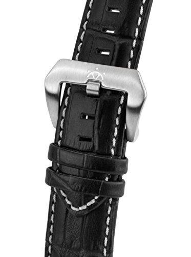 Hindenberg - Watch - 790199