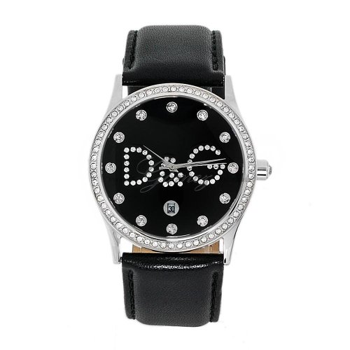 cantdelete DW0008