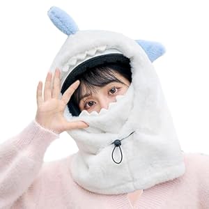 Ghjkldha Hai-Design Helmüberzug KJT65AS7DO98HAMB