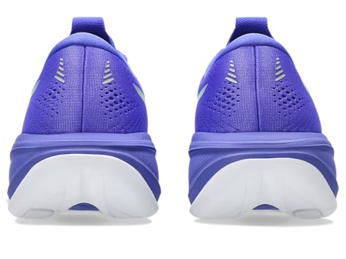 Image of ASICS Gel-Cumulus 28