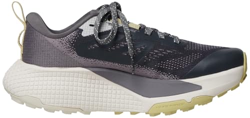 THE NORTH FACE W ALTAMESA 500