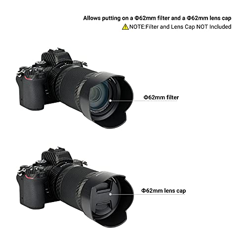 Accesorios Para Cámaras, Camera Imagen adicional