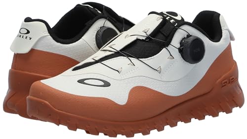 Image of Oakley Men's Oakley Koya Recycle Boa Clipless Sneaker