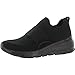 Produktbild Skechers Damen Billion-Lotsa-Schritte Sneaker, BBK, 38 EU