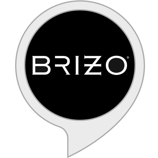 Brizo Faucet Alexa Skills