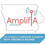 amplifia